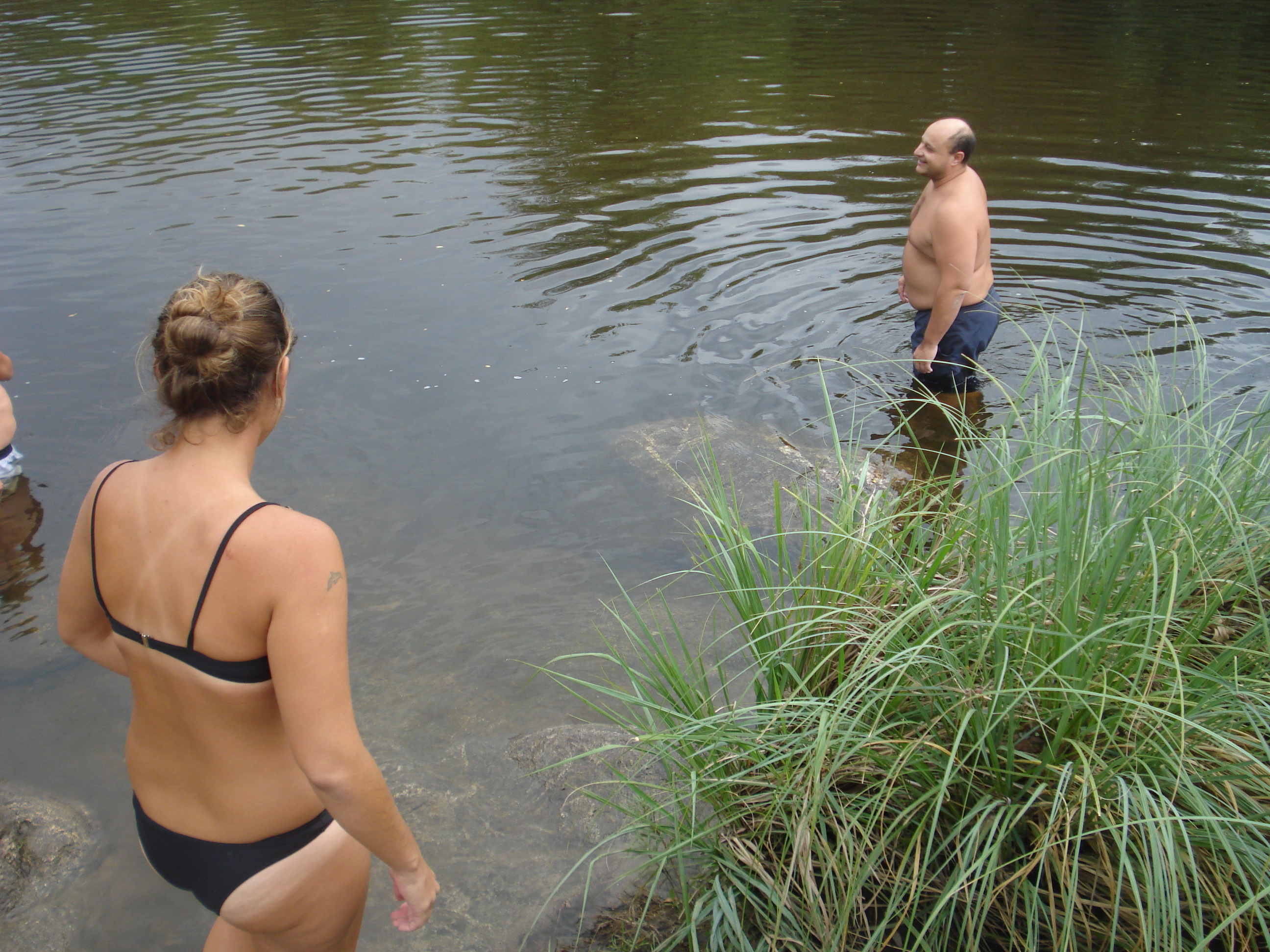 fotos/2011 - Los Reartes/DSC00371.JPG